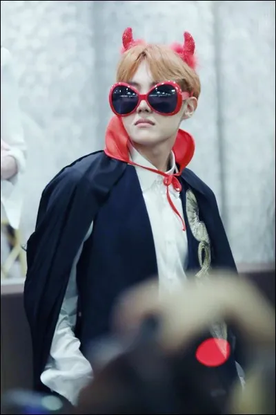 Combien pèse-t-il ?