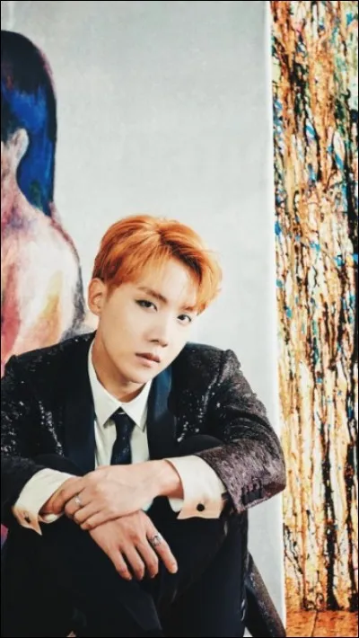 Quelle est sa ville natale ?