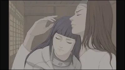 Au final, Hinata est amoureuse de qui ?