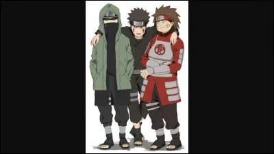 Au final, Shoji est amoureux de qui ?