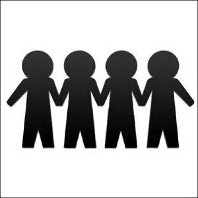 Quel est le gentilé de Porto Rico ?