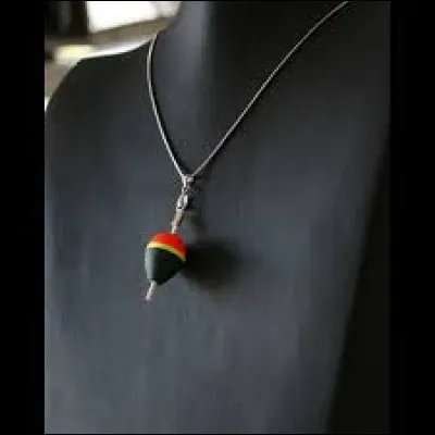 Dans quelle activité pouvez-vous vous servir d'un bouchon ?