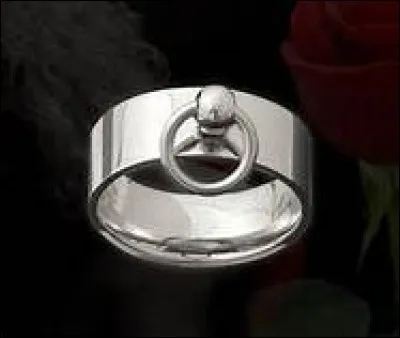 O - De quel genre est le roman "Histoire d'O" de Pauline Réage ?