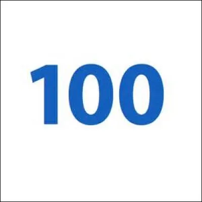 P - L'abréviation de quel mot est "p" dans "p.cent"