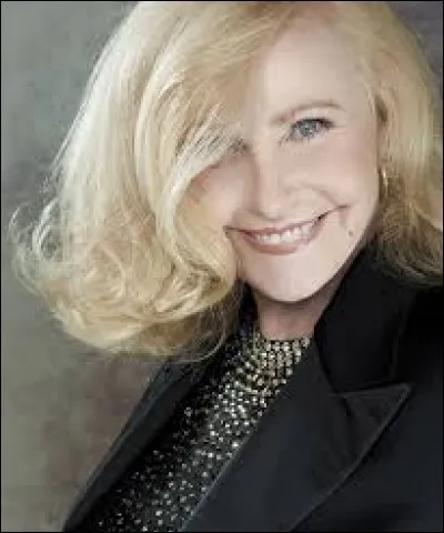 Dans quelle chanson de Michèle Torr peut-on entendre ces paroles : "Aujourd'hui ça fait six ans que nous sommes mariés / Tu m'as donné de beaux enfants, tu sais / Et depuis ce p'tit bal où l'on s'est rencontré / Je n'ai pas cessé de t'aimer..." ?