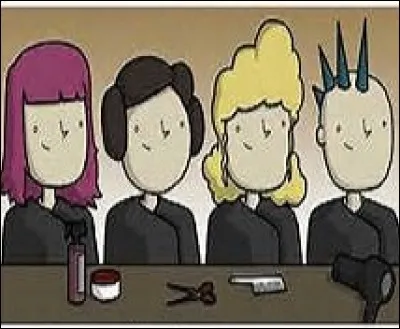 Quel est le synonyme de mégoter ?