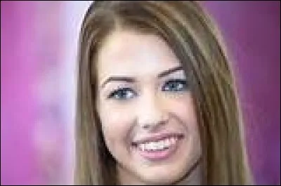 Quelle est son odeur préférée ?