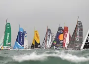 Quiz Le Vendée Globe