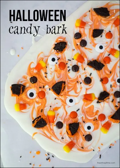 Quel est le nom de la fête où l'on réclame des bonbons ?