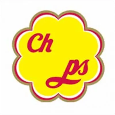 Quelle est cette marque de sucettes connues dans le monde entier (ou presque) ?