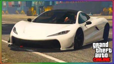 Comment s'appelle ce véhicule ?