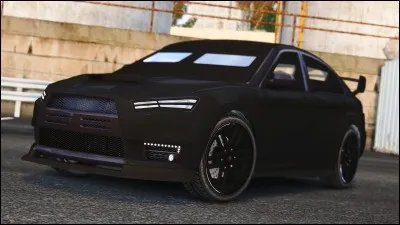 Comment s'appelle ce véhicule ?