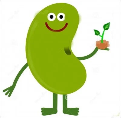 Je n'ai plus aucune inspiration pour finir ce quiz, autant dire que c'est la misère !