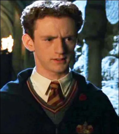 Dans le tome 1, quel est le mot de passe de la salle commune de Gryffondor ?