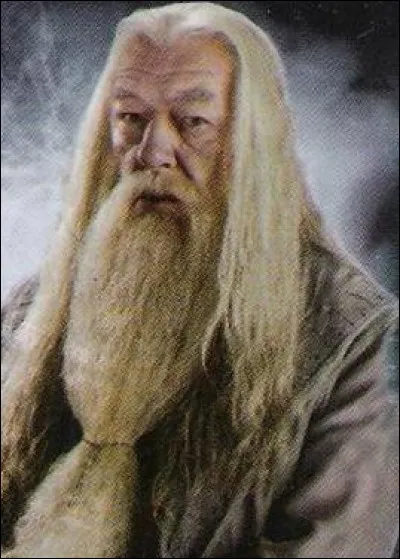 Dans quel tome Dumbledore décède ?