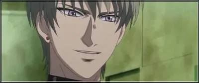 Dans quelle série Zagi est-il un personnage mystérieux qui donne des conseils à Thor, le héros de l'histoire, pour survivre sur Chimera, une planète-prison particulièrement hostile ?