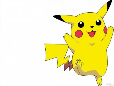 Par qui a été créé l'univers Pokémon ?