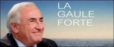 Pour cette réponse, j'espère que vous avez la pêche !