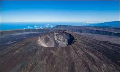 Où trouve-t-on le Nez Coupé de Sainte-Rose ?