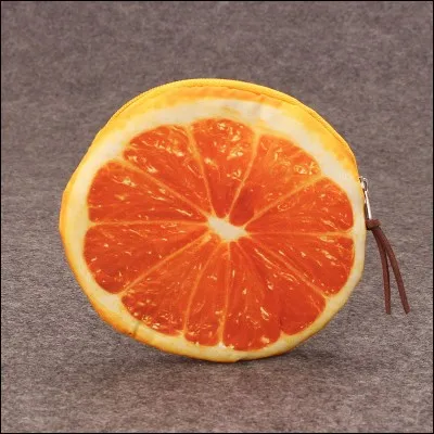 Avec qui se marie souvent l'orange ?