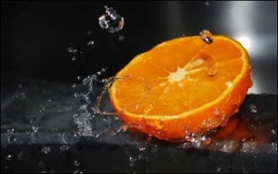 Lequel de ces alcools n'est pas réalisé à base d'orange ?