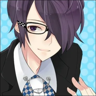 Qui est le seiyuu de ce personnage ?