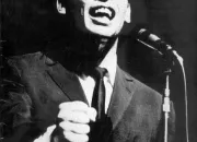 Quiz Jacques Brel