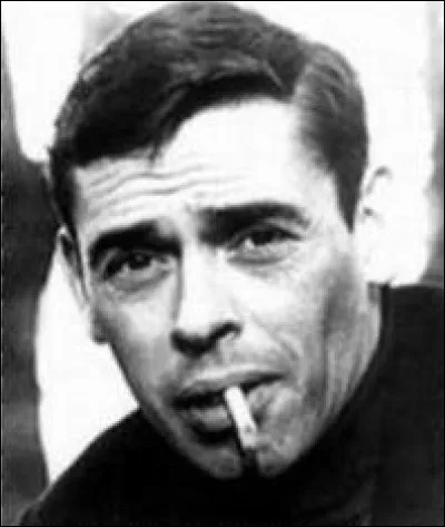 En quelle année Jacques Brel chante-t-il la chanson "La quête" ?