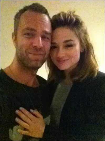 Quelle est la famille de chasseurs ?