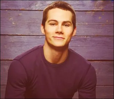 Qui est le Yokitsune ?