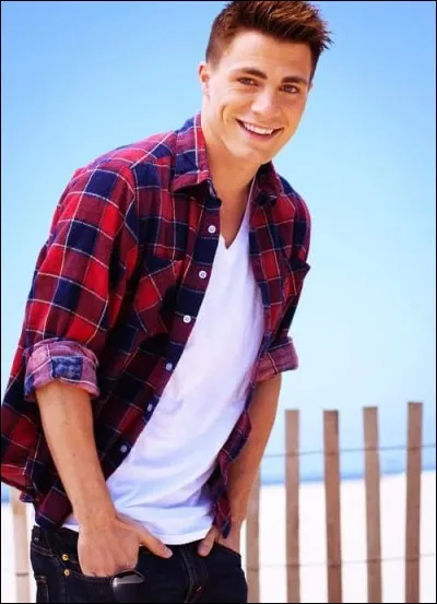 Que devient Jackson dans la saison 2 ?