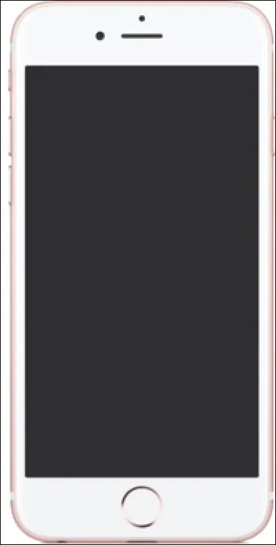 Ton téléphone portable est...