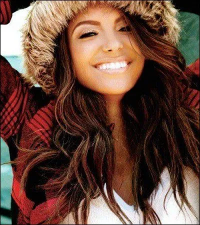 Qui est une sorcière ?