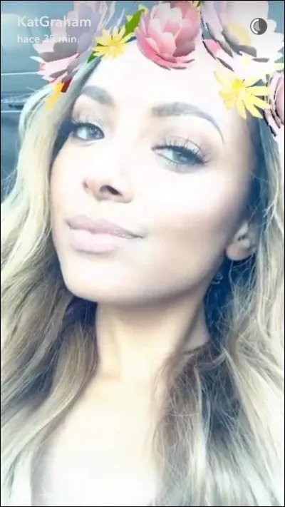 Qui meurt et revient à la vie plusieurs fois ?