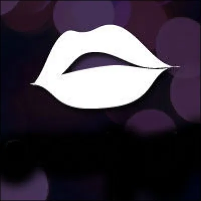 Quelle est cette série ?