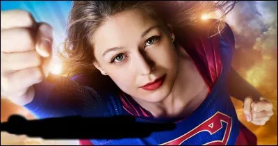 Quelle est cette série ?