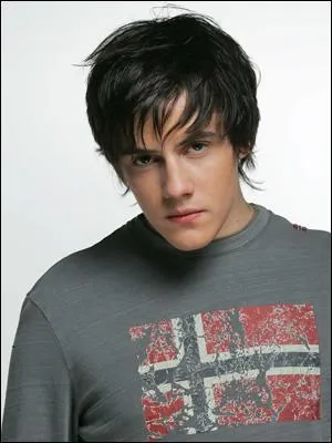 A quelle émission a-t-il participé ?