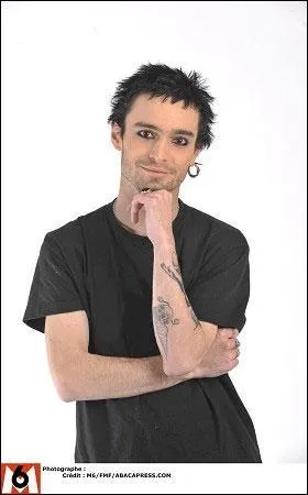 Comment s'appelle le gagnant de Nouvelle Star 2009 ?