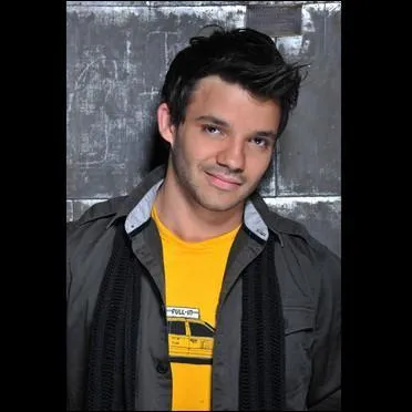 Qui a gagné Star Academy 2009 ?