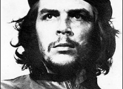Quiz Che Guevara et la Rvolution cubaine / Cuba de nos jours