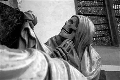 Comment Che Guevara mourut-il ?