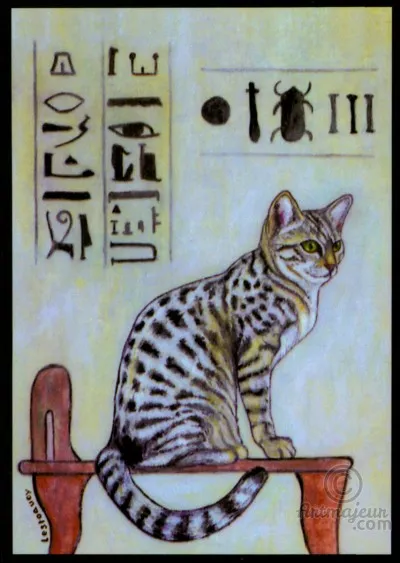 Dans quelle ville se situe son temple où elle fut vénérée ?