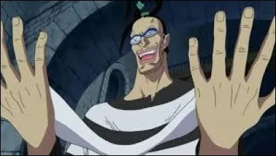 Qui est cet utilisateur de Logia ?