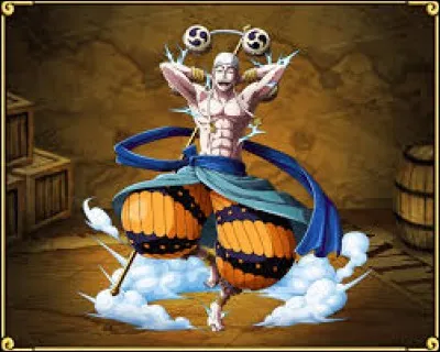 Qui est cet utilisateur de Logia ?