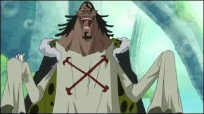 Qui est cet utilisateur de Logia ?