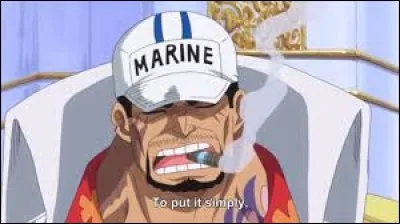 Qui est cet utilisateur de Logia ?