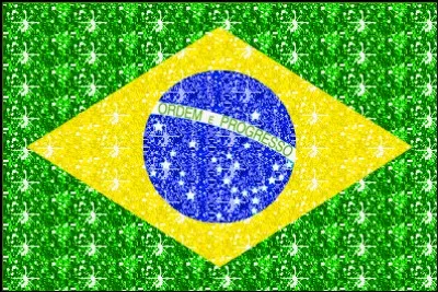 Quelle est la capitale du Brésil ?