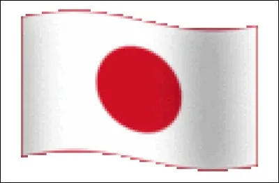 Quelle est la capitale du Japon ?