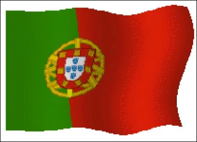 Quelle est la capitale du Portugal ?
