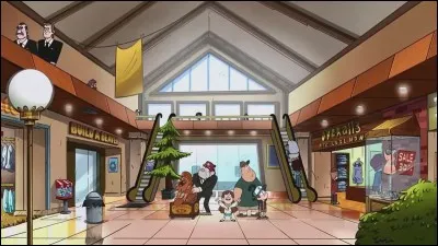 Alors que tu te trouves dans un magasin, une envie de chocolat te prend. Tu arrives au rayon, et tu vois alors une autre personne prendre LA dernière tablette de chocolat.